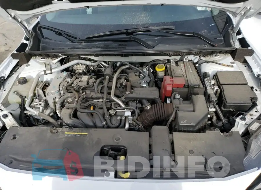3N1AB8CV6RY201251 Photo# 11