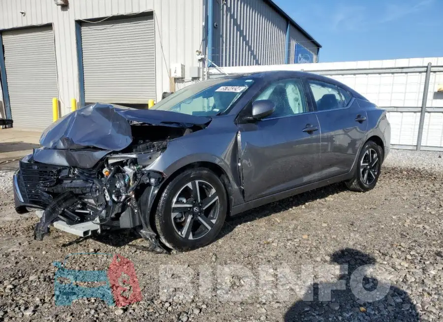 3N1AB8CV8RY268322 Photo# 1