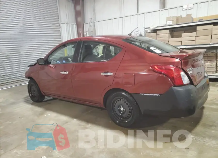 3N1CN7AP6JL825616 Photo# 2