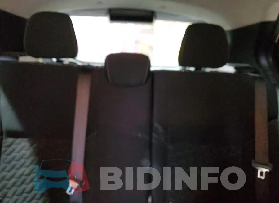 3N1CP5BV6ML532895 Photo# 10