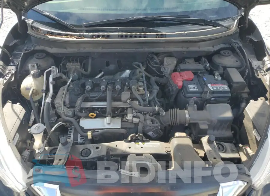 3N1CP5CV0LL558079 Photo# 11