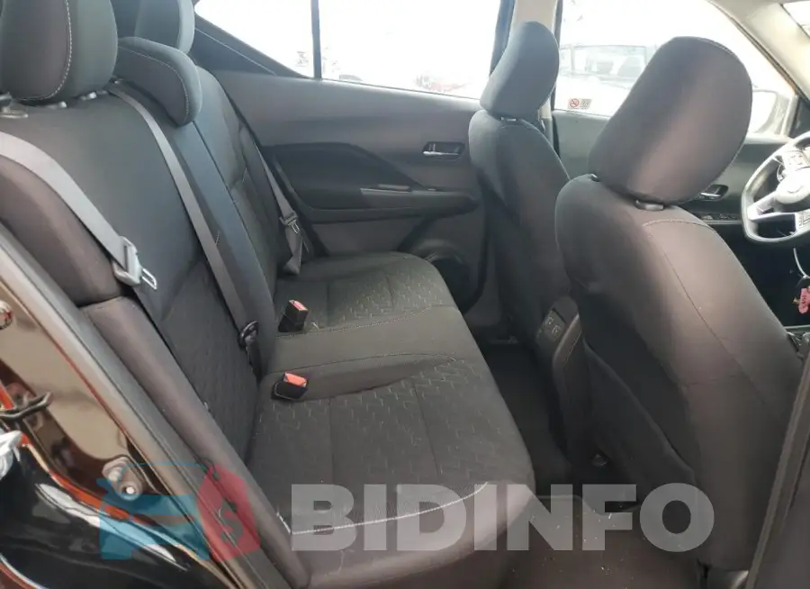 3N1CP5CV0ML482915 Photo# 11