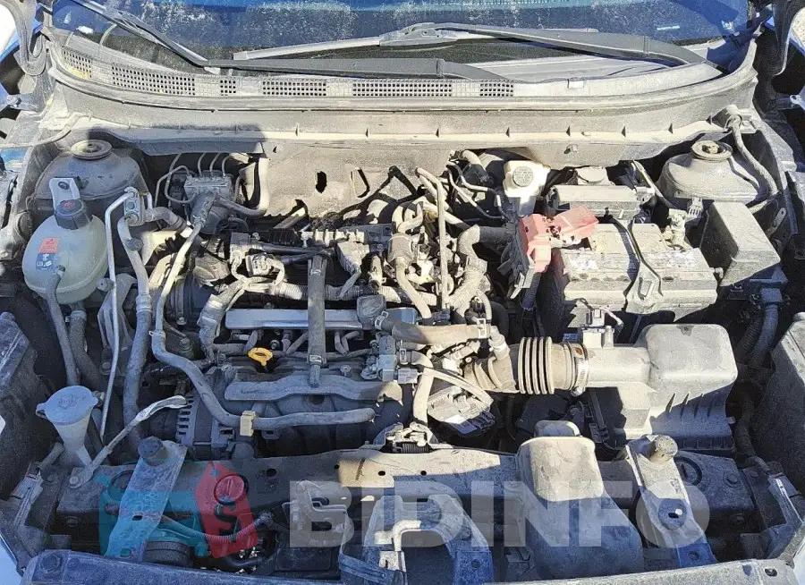 3N1CP5CV2LL488309 Photo# 11