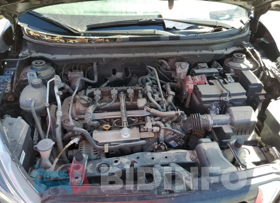 3N1CP5CV4LL570218 Photo# 7