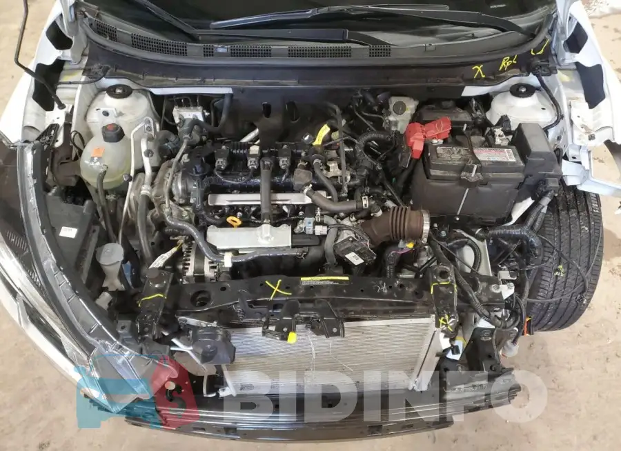 3N1CP5CV5PL522314 Photo# 11