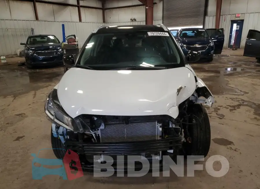 3N1CP5CV5PL522314 Photo# 5