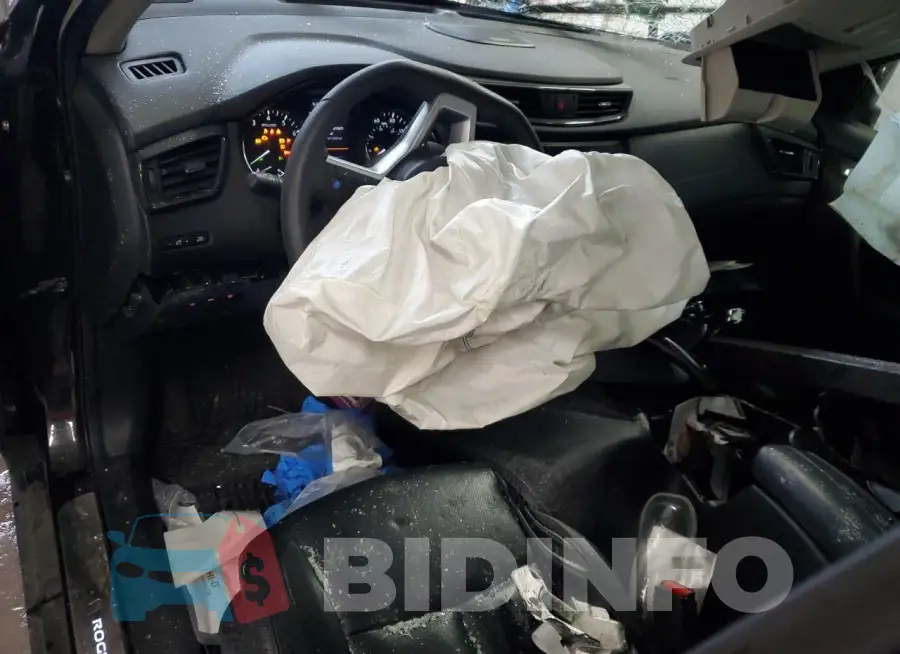 5N1AT2MT0KC720438 Photo# 8