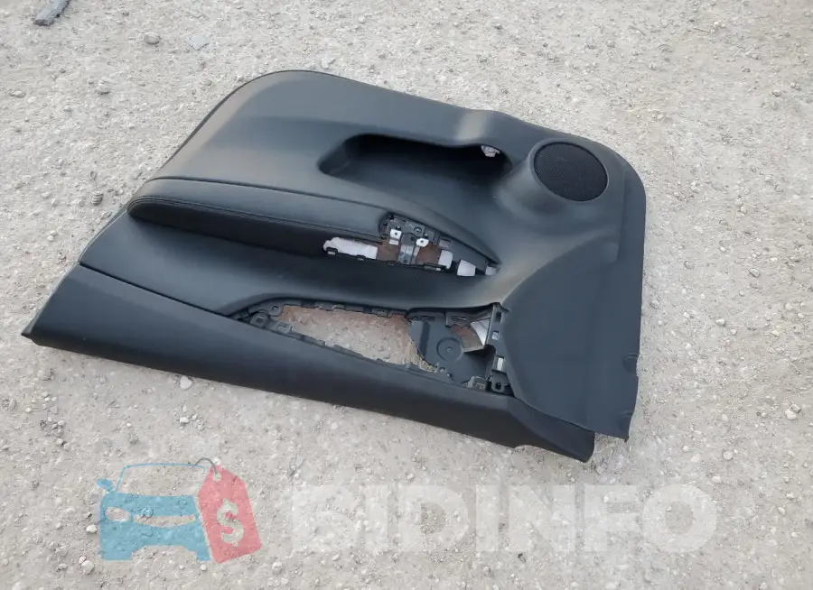 5N1AT2MT8JC732335 Photo# 13