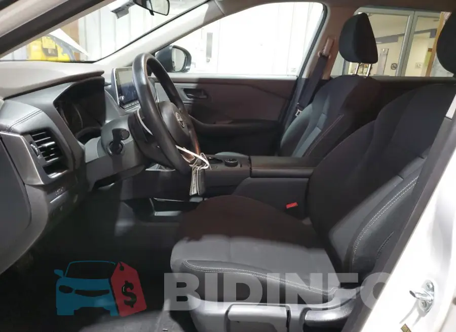 5N1BT3AB5PC908742 Photo# 7