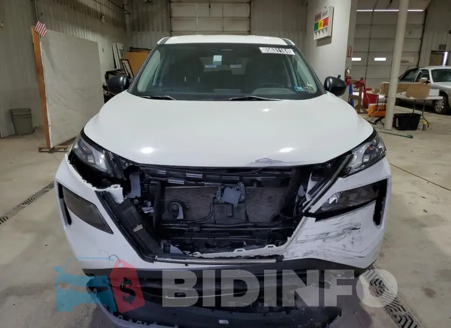 5N1BT3AB5PC908742 Photo# 5