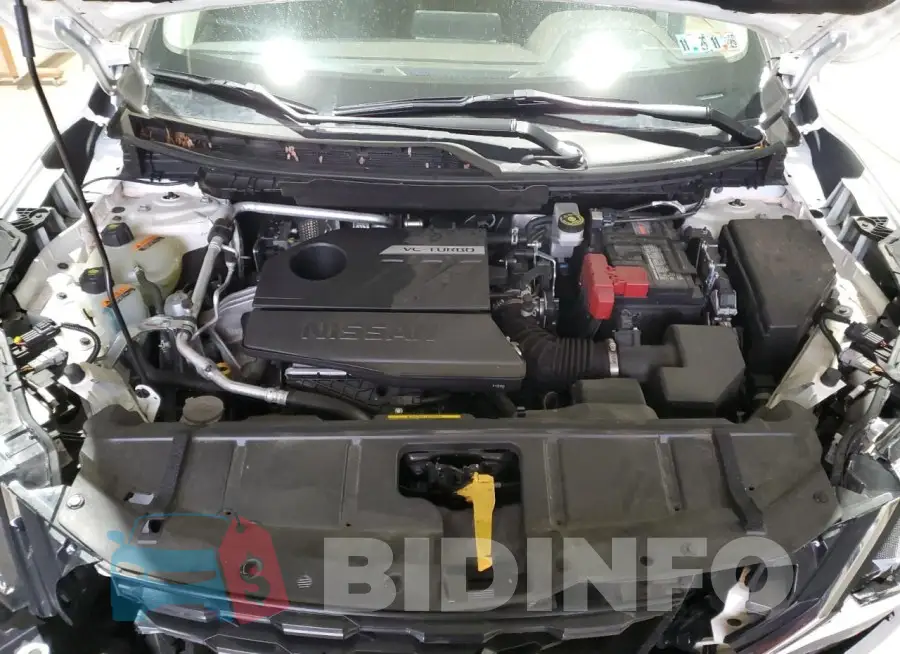 5N1BT3AB5PC908742 Photo# 12