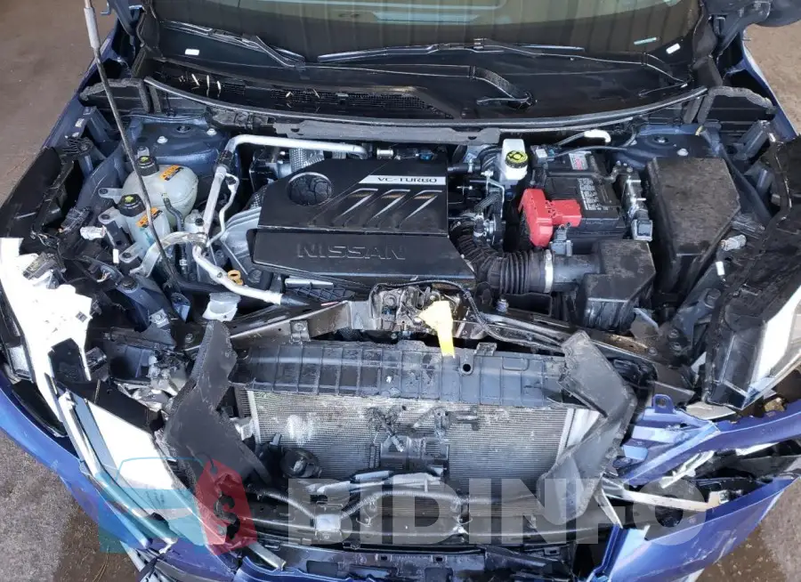 5N1BT3BA7PC852096 Photo# 12