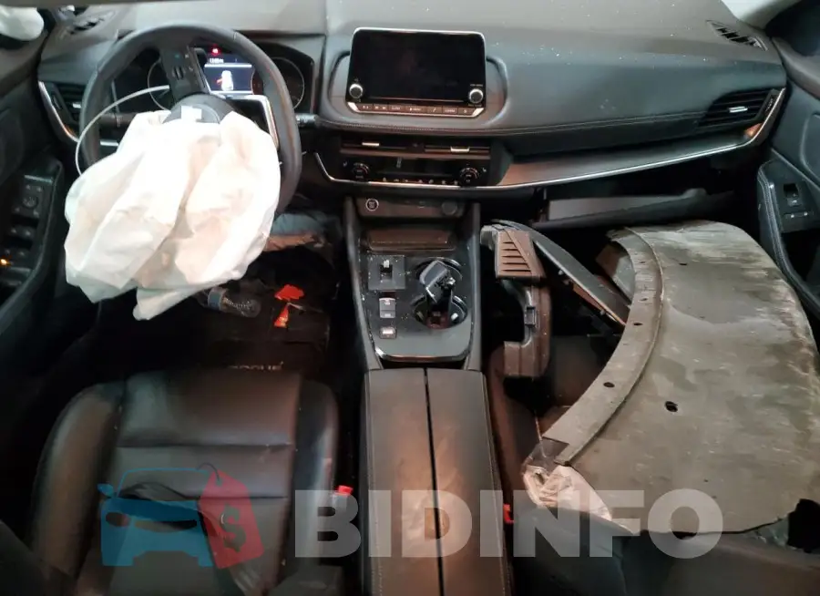 5N1BT3BA7PC861977 Photo# 8