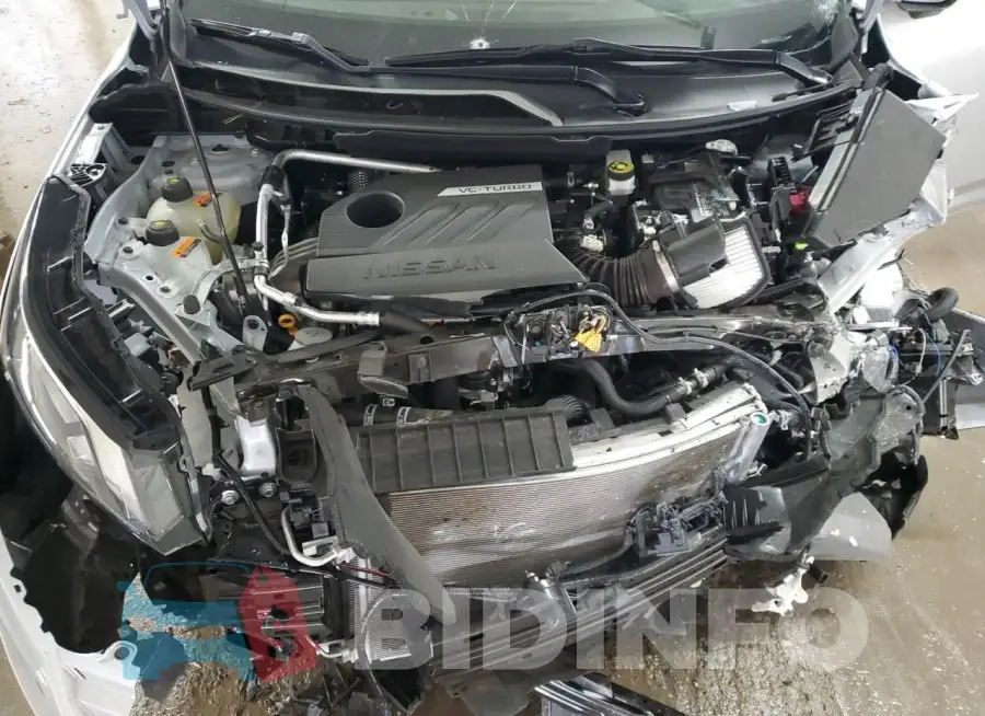 5N1BT3BA7PC861977 Photo# 12