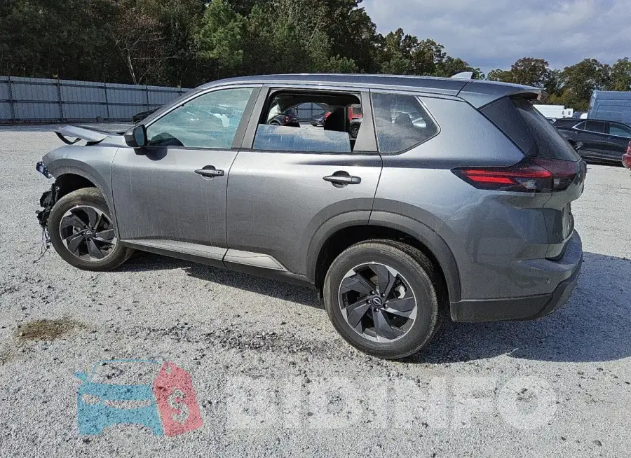 5N1BT3BA9RC684254 Photo# 2