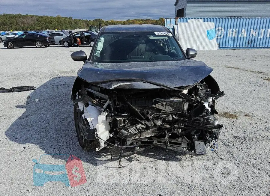 5N1BT3BA9RC684254 Photo# 5