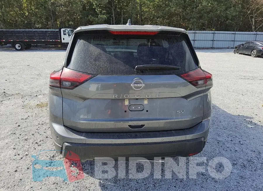 5N1BT3BA9RC684254 Photo# 6