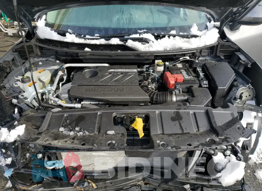5N1BT3BB1RC734105 Photo# 12