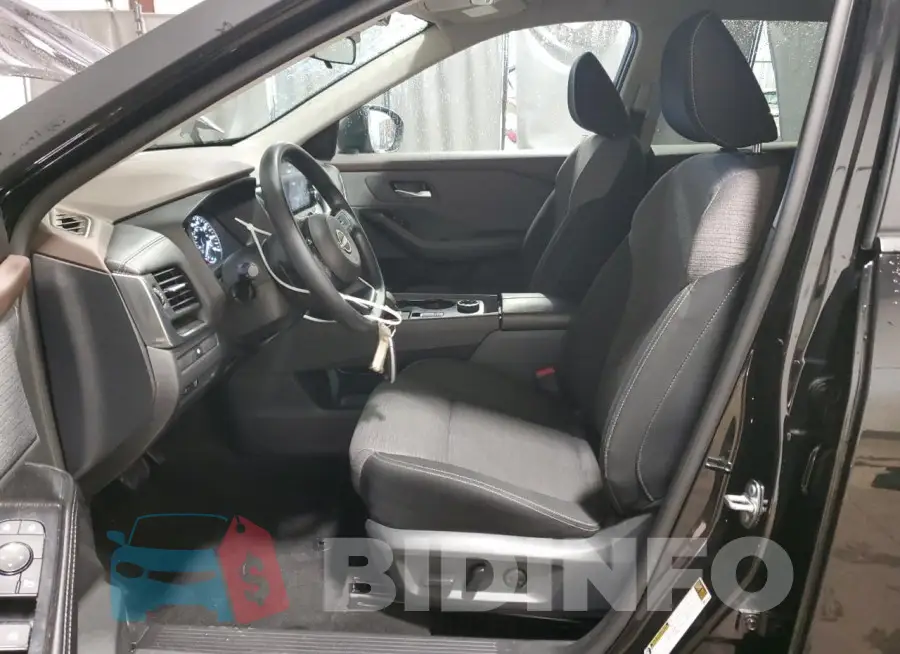 5N1BT3BB5PC831031 Photo# 7