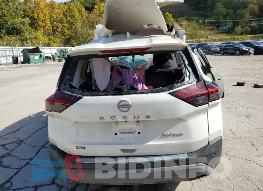5N1BT3BB8PC915828 Photo# 6