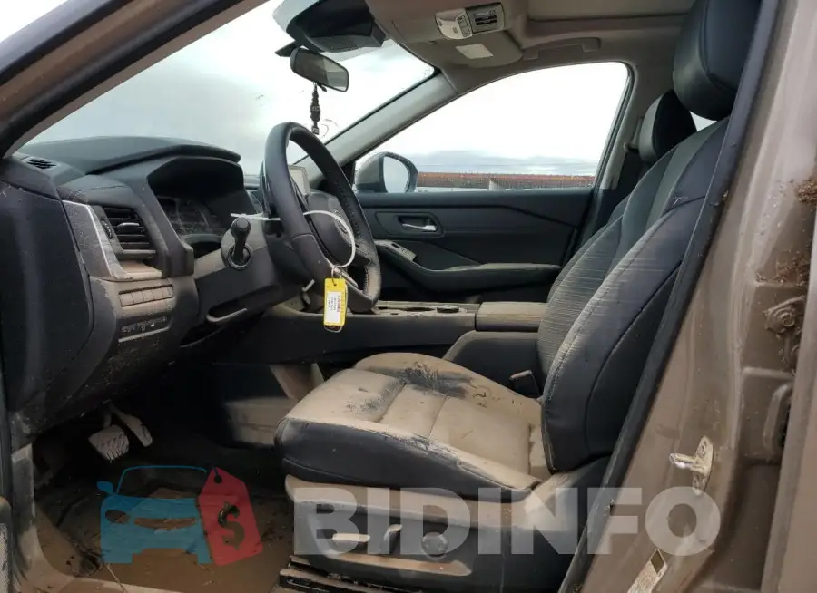 5N1BT3BB8RC748678 Photo# 7