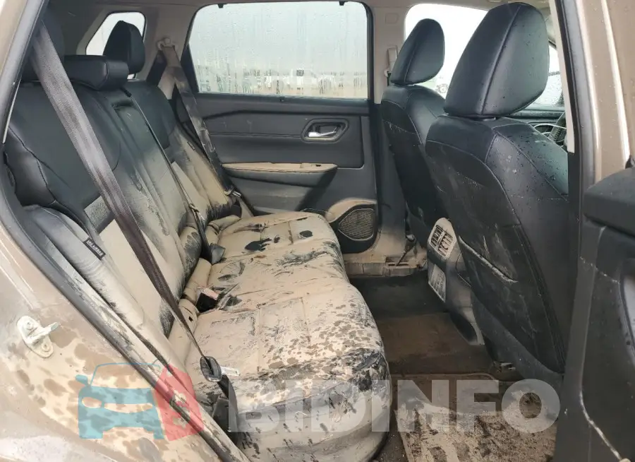 5N1BT3BB8RC748678 Photo# 11
