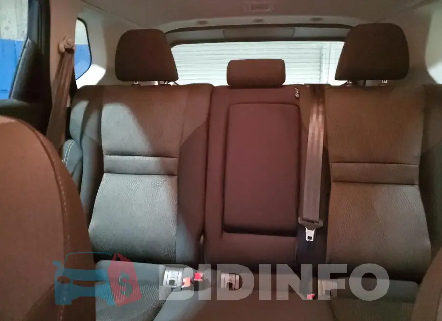 5N1BT3BBXRC679847 Photo# 10