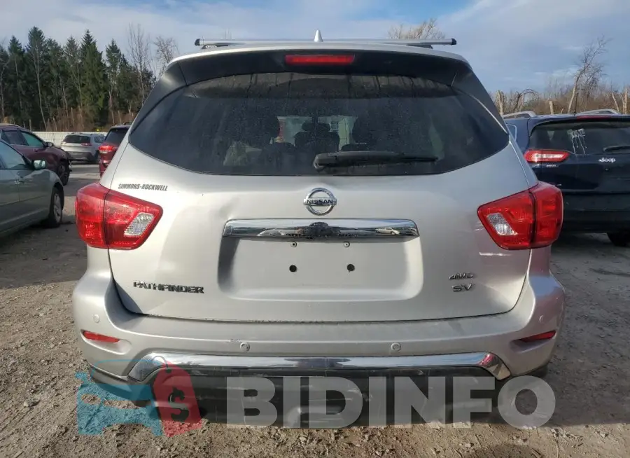 5N1DR2BMXLC612112 Photo# 6