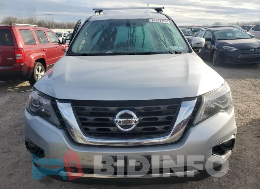5N1DR2BMXLC612112 Photo# 5