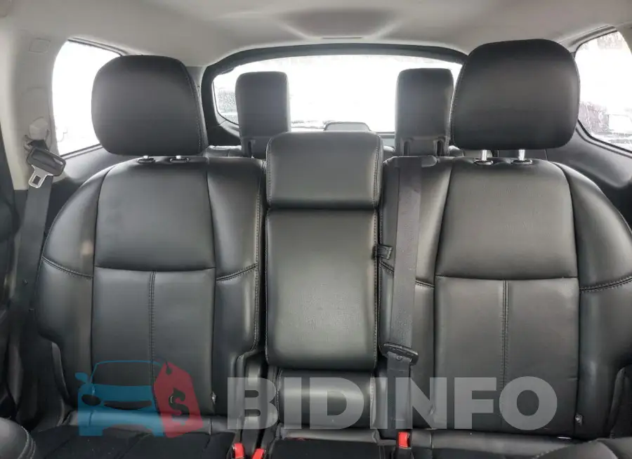 5N1DR2MM4HC629427 Photo# 10