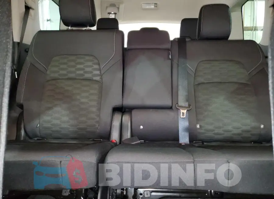 5N1DR3BC1SC204092 Photo# 10