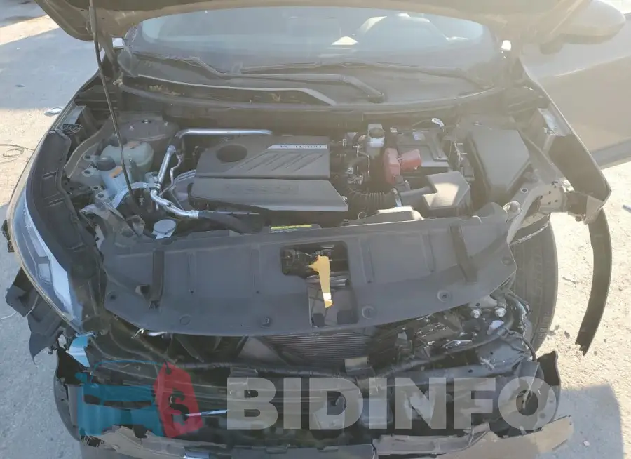 JN8BT3BB7RW420188 Photo# 12