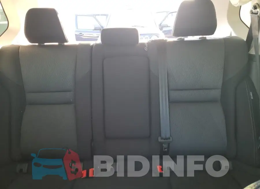 JN8BT3BB7RW420188 Photo# 10