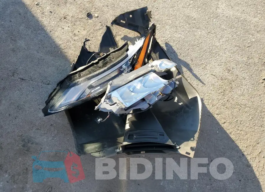 JN8BT3BB7RW420188 Photo# 13