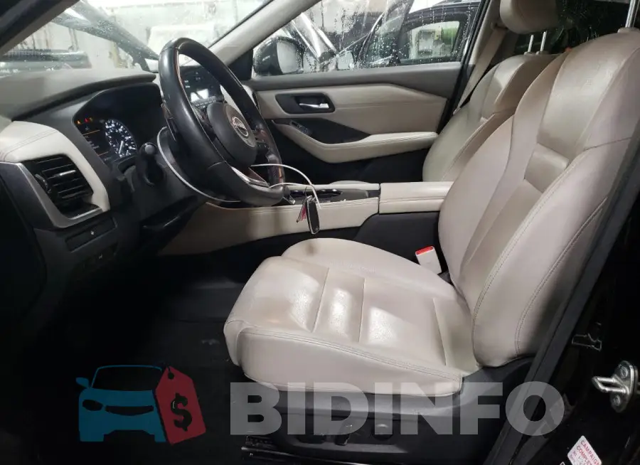JN8BT3CA9PW411382 Photo# 7