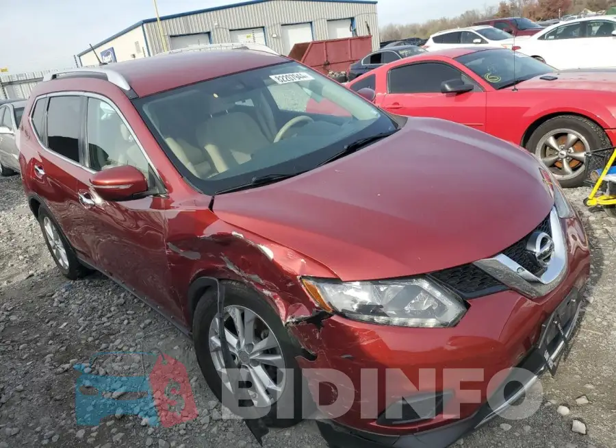 KNMAT2MT0FP517763 Photo# 4