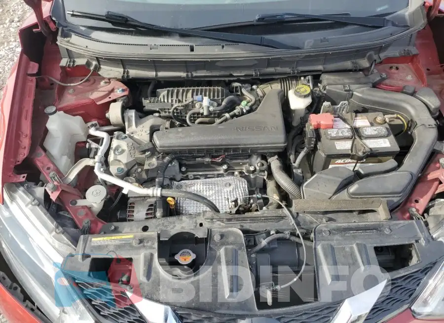KNMAT2MT0FP517763 Photo# 12