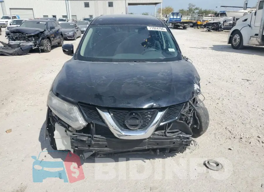KNMAT2MT0FP591748 Photo# 5