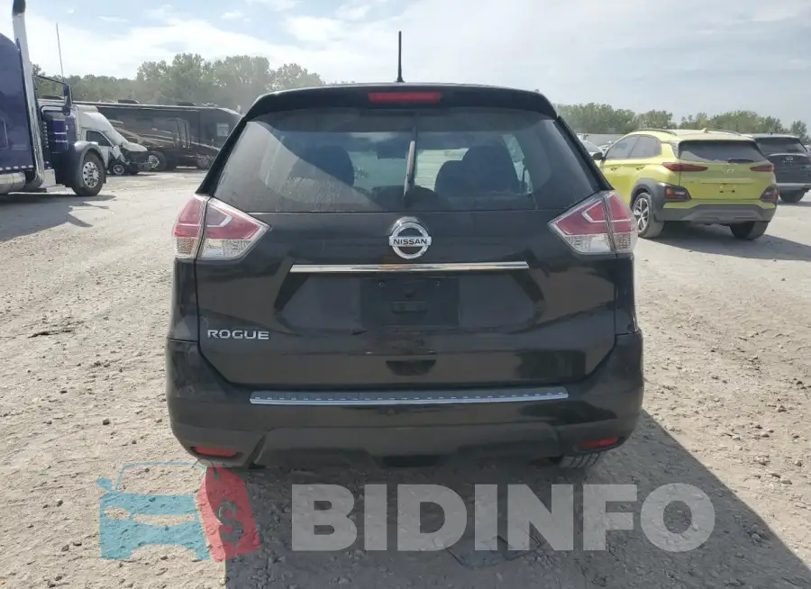 KNMAT2MT0FP591748 Photo# 6