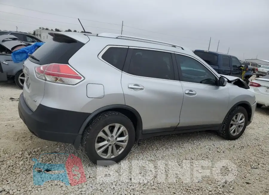 KNMAT2MT2GP628753 Photo# 3