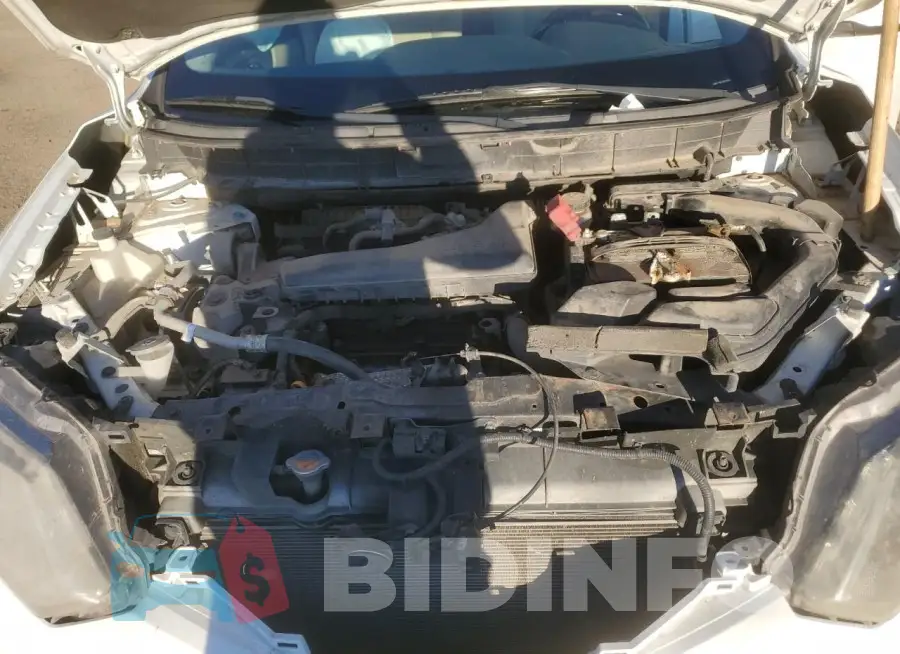 KNMAT2MT6GP614144 Photo# 12