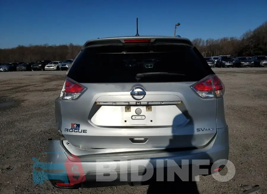 KNMAT2MV2FP508063 Photo# 6