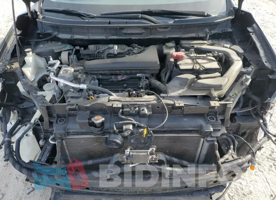 KNMAT2MV9JP531087 Photo# 12