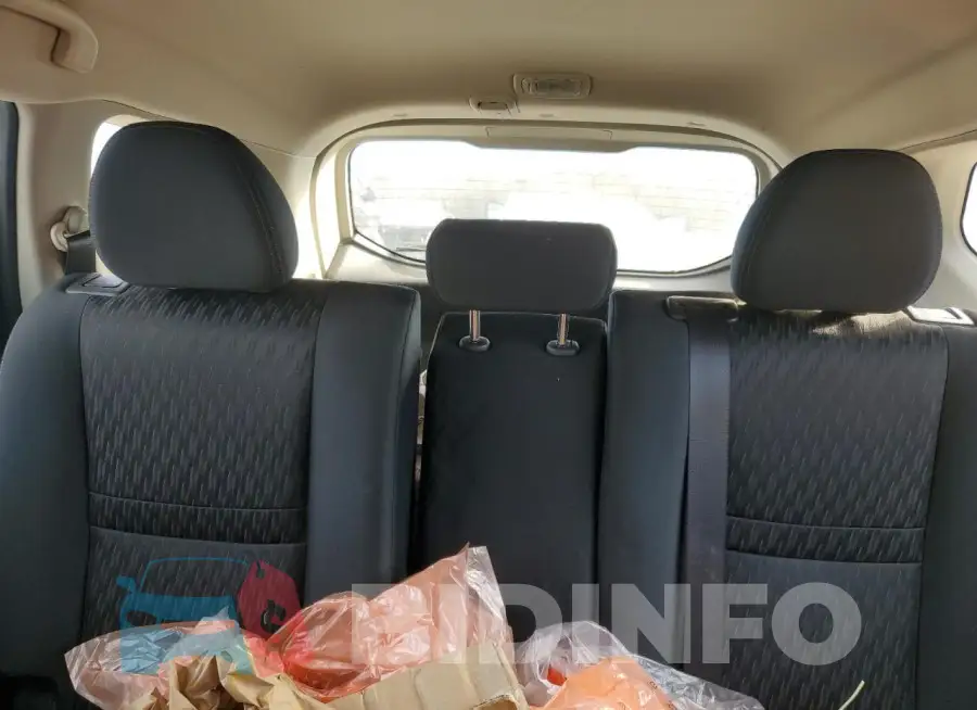 KNMAT2MV9JP531087 Photo# 10
