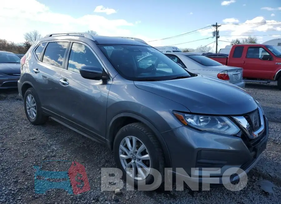 KNMAT2MVXHP601903 Photo# 4