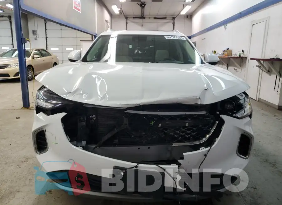LRBFZSR49MD053875 Photo# 5