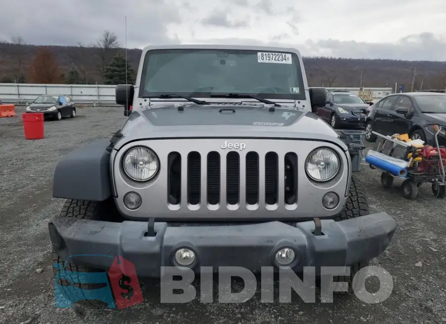 1C4BJWDG3HL514967 Photo# 5