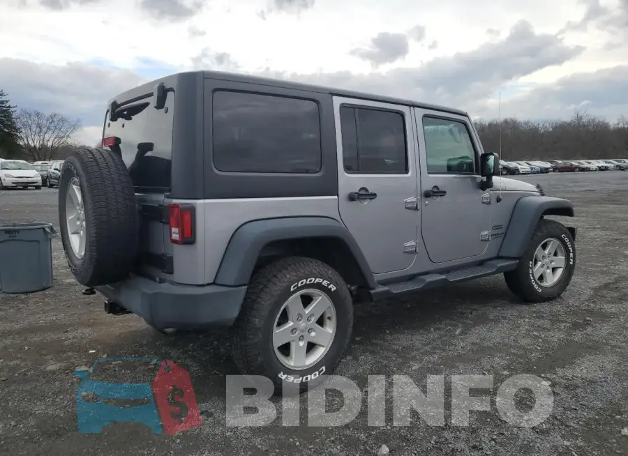 1C4BJWDG3HL514967 Photo# 3