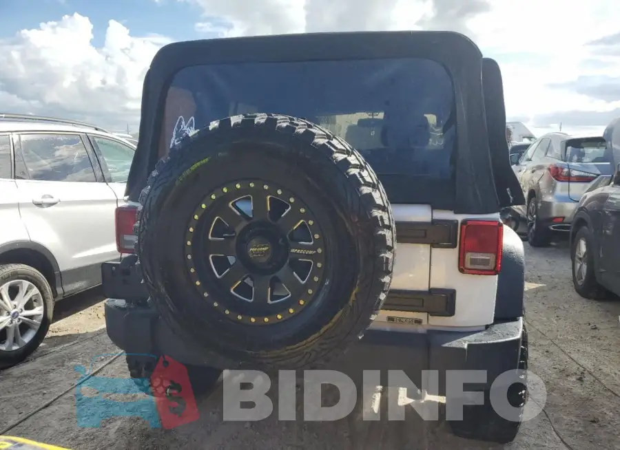 1C4BJWDGXHL565639 Photo# 6