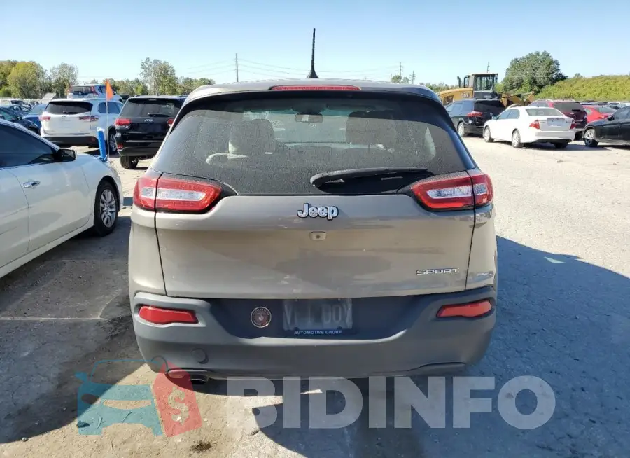 1C4PJLAB6GW257023 Photo# 6